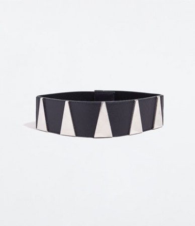 Gargantilla detalle 6.99€